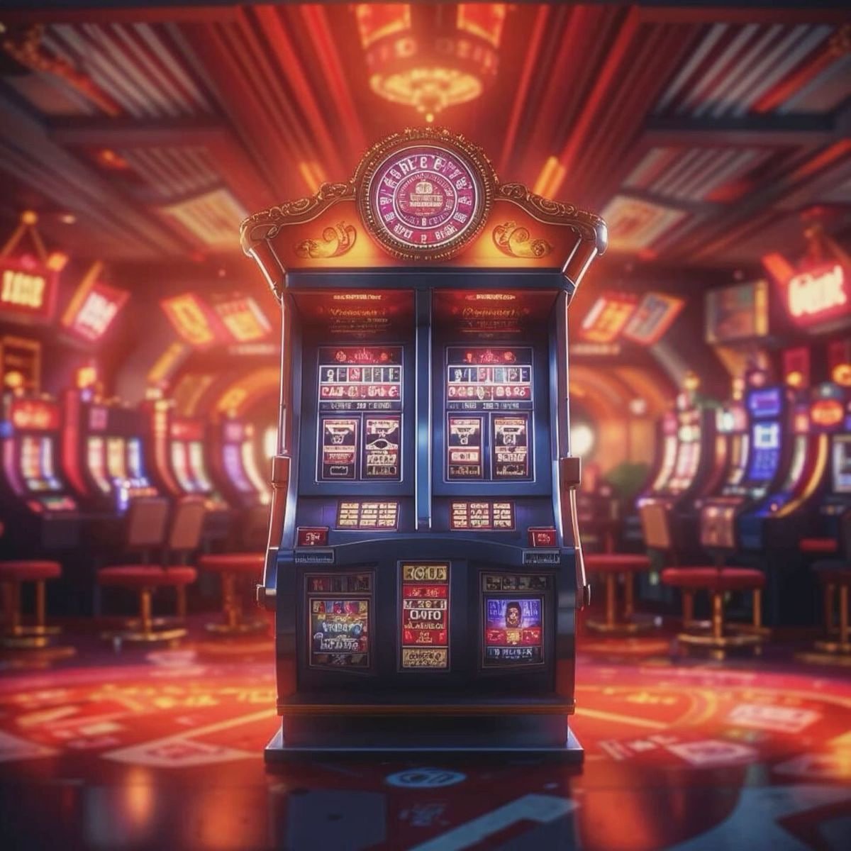 vega88