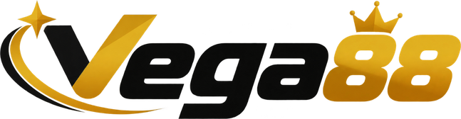 Vega88 Logo